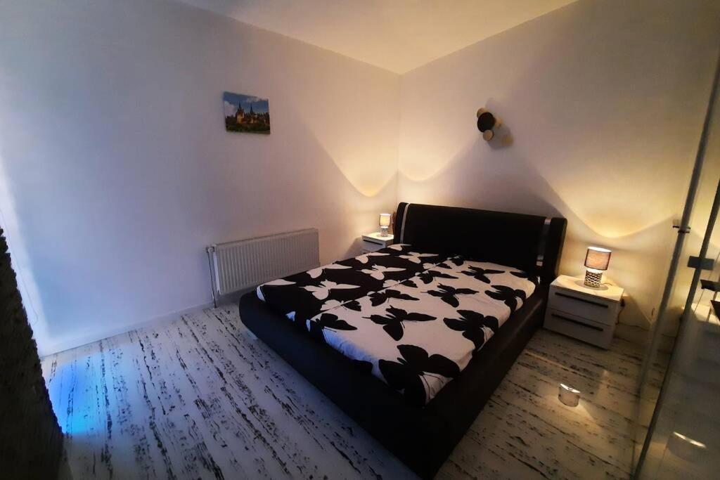 Apartament Erika Σινάια Εξωτερικό φωτογραφία