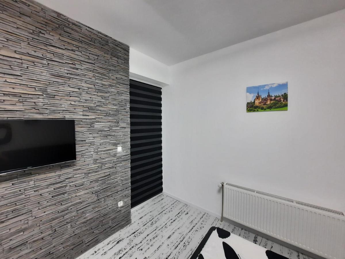 Apartament Erika Σινάια Εξωτερικό φωτογραφία